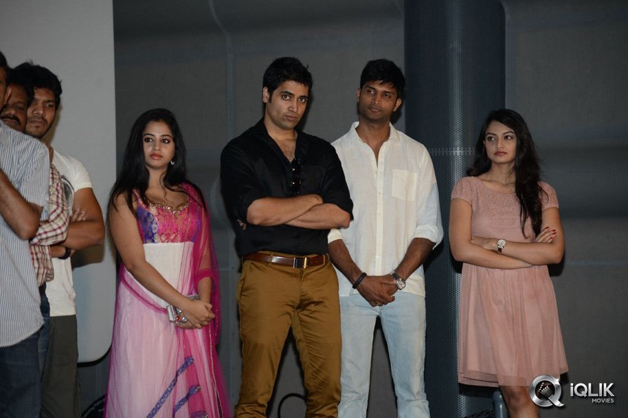 Ladies-and-Gentlemen-Movie-Promotional-Song-Launch